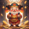 马秋兹半岛地底洞穴入口